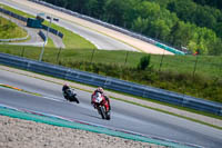 Brno;event-digital-images;motorbikes;no-limits;peter-wileman-photography;trackday;trackday-digital-images